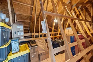 712 Marshall Farm St, Wake Forest, NC 27587 - Photo 63