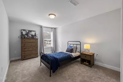 712 Marshall Farm Street, Wake Forest, NC 27587 - Photo 49