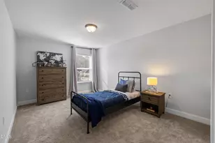 712 Marshall Farm St, Wake Forest, NC 27587 - Photo 49