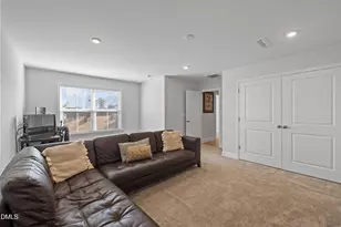 712 Marshall Farm St, Wake Forest, NC 27587 - Photo 61