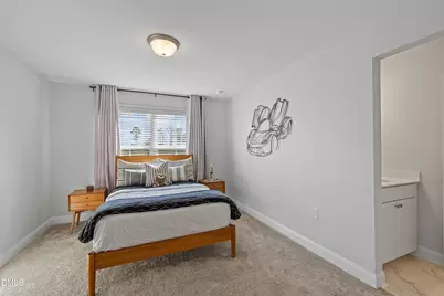 712 Marshall Farm Street, Wake Forest, NC 27587 - Photo 53