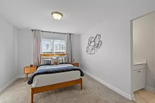 712 Marshall Farm St, Wake Forest, NC 27587 - Photo 53