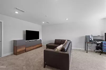 712 Marshall Farm Street, Wake Forest, NC 27587 - Photo 59