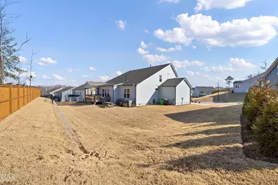 712 Marshall Farm Street, Wake Forest, NC 27587 - Photo 65