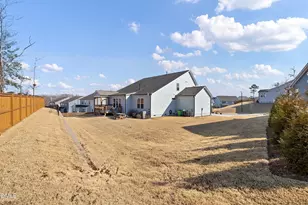 712 Marshall Farm St, Wake Forest, NC 27587 - Photo 65