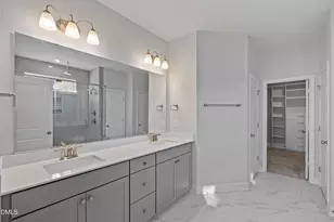 712 Marshall Farm St, Wake Forest, NC 27587 - Photo 41