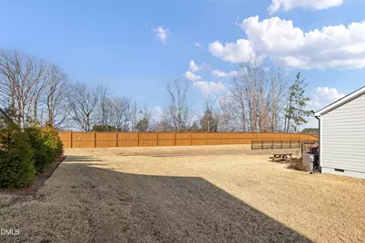 712 Marshall Farm Street, Wake Forest, NC 27587 - Photo 65