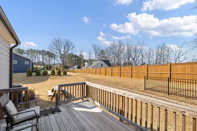 712 Marshall Farm Street, Wake Forest, NC 27587 - Photo 71