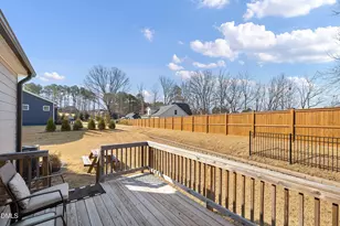 712 Marshall Farm St, Wake Forest, NC 27587 - Photo 71