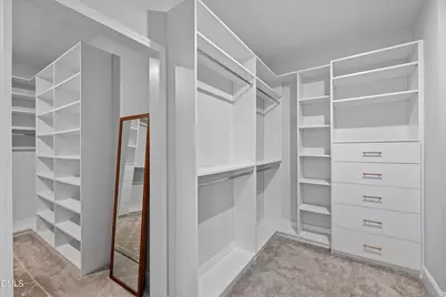 712 Marshall Farm Street, Wake Forest, NC 27587 - Photo 43
