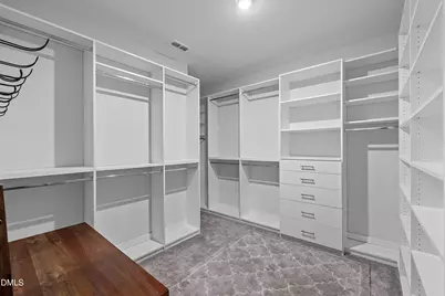 712 Marshall Farm Street, Wake Forest, NC 27587 - Photo 45