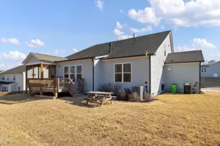 712 Marshall Farm St, Wake Forest, NC 27587 - Photo 67