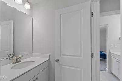 712 Marshall Farm Street, Wake Forest, NC 27587 - Photo 55