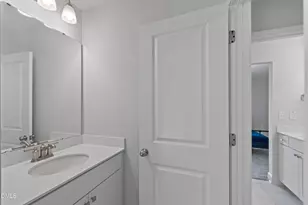 712 Marshall Farm St, Wake Forest, NC 27587 - Photo 55