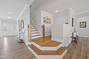 712 Marshall Farm St, Wake Forest, NC 27587 - Photo 47