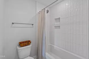 712 Marshall Farm St, Wake Forest, NC 27587 - Photo 57