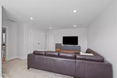 712 Marshall Farm Street, Wake Forest, NC 27587 - Photo 61