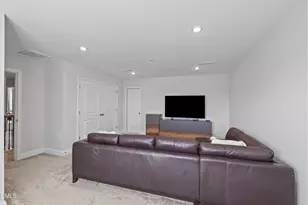 712 Marshall Farm St, Wake Forest, NC 27587 - Photo 61