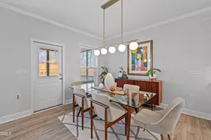 712 Marshall Farm St, Wake Forest, NC 27587 - Photo 35