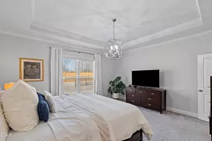 712 Marshall Farm St, Wake Forest, NC 27587 - Photo 41