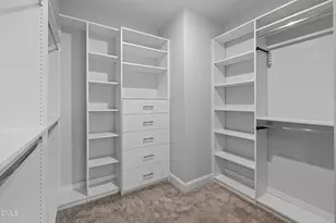 712 Marshall Farm St, Wake Forest, NC 27587 - Photo 45