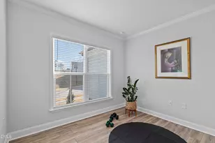 712 Marshall Farm St, Wake Forest, NC 27587 - Photo 11