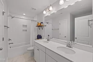 712 Marshall Farm St, Wake Forest, NC 27587 - Photo 51
