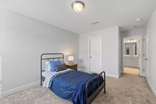 712 Marshall Farm St, Wake Forest, NC 27587 - Photo 51