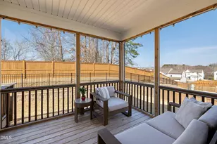 712 Marshall Farm St, Wake Forest, NC 27587 - Photo 73