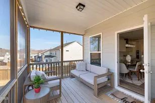 712 Marshall Farm St, Wake Forest, NC 27587 - Photo 73