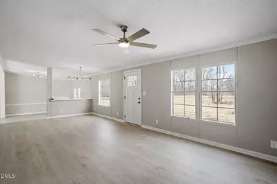 10965 Beaver Dam Road, Middlesex, NC 27557 - Photo 13