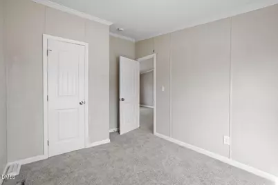 10965 Beaver Dam Road, Middlesex, NC 27557 - Photo 17