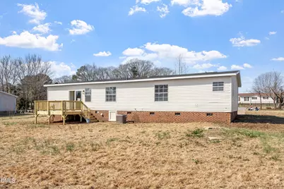 10965 Beaver Dam Road, Middlesex, NC 27557 - Photo 19