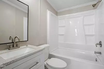 10965 Beaver Dam Road, Middlesex, NC 27557 - Photo 15