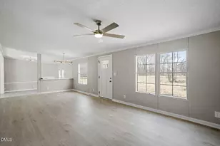 10965 Beaver Dam Rd, Middlesex, NC 27557 - Photo 11