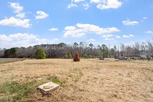 10965 Beaver Dam Rd, Middlesex, NC 27557 - Photo 21