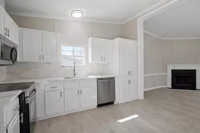 10965 Beaver Dam Road, Middlesex, NC 27557 - Photo 11