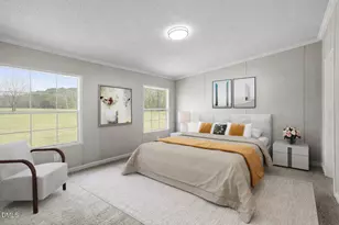 10965 Beaver Dam Rd, Middlesex, NC 27557 - Photo 7