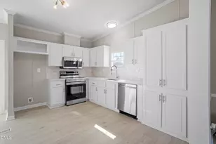 10965 Beaver Dam Rd, Middlesex, NC 27557 - Photo 3