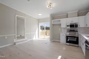 10965 Beaver Dam Rd, Middlesex, NC 27557 - Photo 9