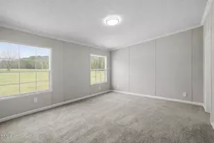 10965 Beaver Dam Rd, Middlesex, NC 27557 - Photo 13