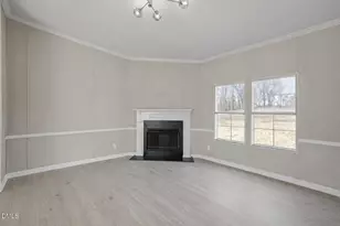 10965 Beaver Dam Rd, Middlesex, NC 27557 - Photo 11