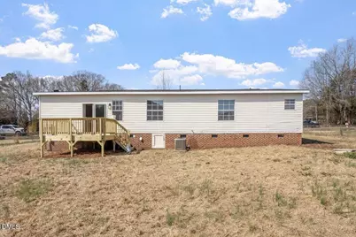 10965 Beaver Dam Road, Middlesex, NC 27557 - Photo 21