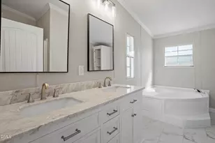 10965 Beaver Dam Rd, Middlesex, NC 27557 - Photo 7