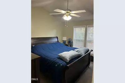 104 Trey Drive, Benson, NC 27504 - Photo 9