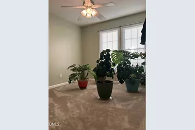 104 Trey Drive, Benson, NC 27504 - Photo 13