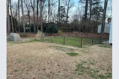 104 Trey Drive, Benson, NC 27504 - Photo 23