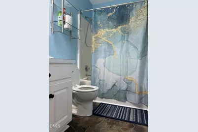 104 Trey Drive, Benson, NC 27504 - Photo 11