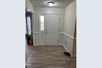 104 Trey Drive, Benson, NC 27504 - Photo 5