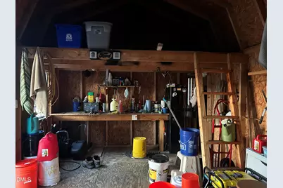 104 Trey Drive, Benson, NC 27504 - Photo 21